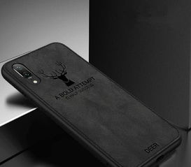 华为翻盖手机怎么换壳