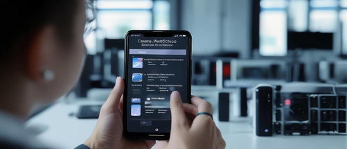 华为手机小白怎么关机 华为手机小白怎么关机