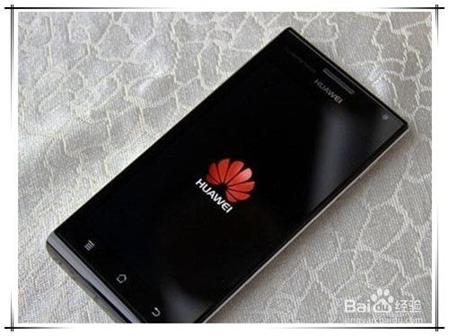 华为手机来点怎么震动