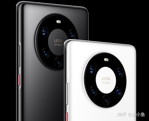 华为手机怎么才有美颜