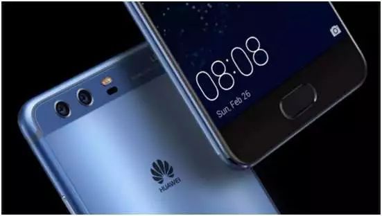 华为手机屏幕怎么测评