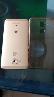 华为旧版手机怎么买