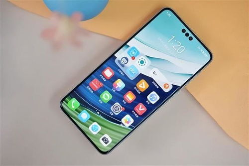 华为手机怎么选择版本