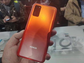 华为手机双模怎么开启 华为手机双模怎么开启