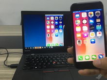 华为手机怎么屏蓝牙