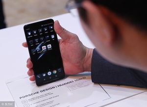 华为手机怎么提高待机