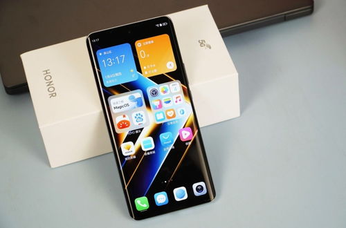 华为gt手机怎么使用