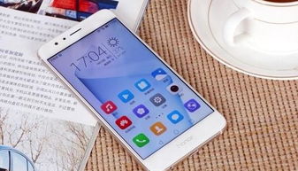 华为手机怎么用省钱