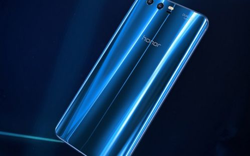 手机进水华为怎么处理