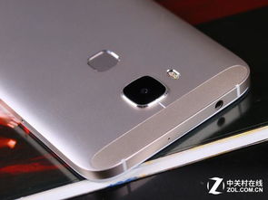 华为手机怎么关闭虹膜