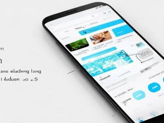 华为手机怎么去扫描