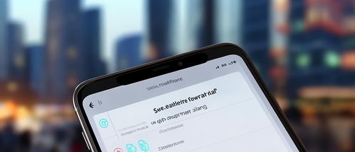 华为手机怎么用fiverr 华为手机怎么用fiverr
