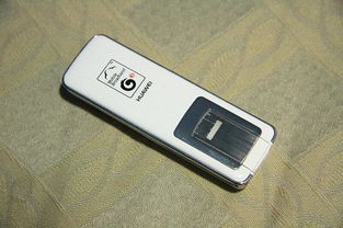 华为手机怎么无线卡