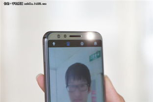 华为手机怎么深度杀毒