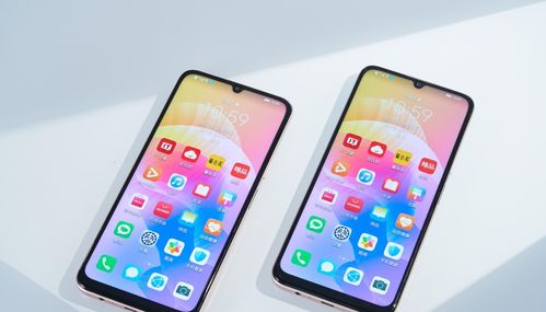 怎么购买港版华为手机