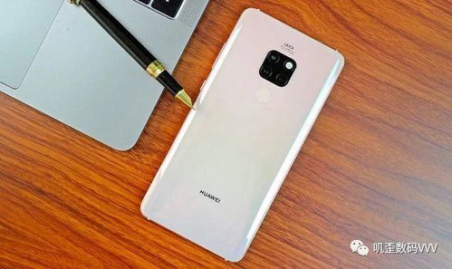 华为手机怎么购买电池 华为手机怎么购买电池