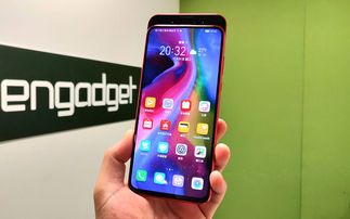 华为手机怎么薅羊毛 华为手机怎么薅羊毛