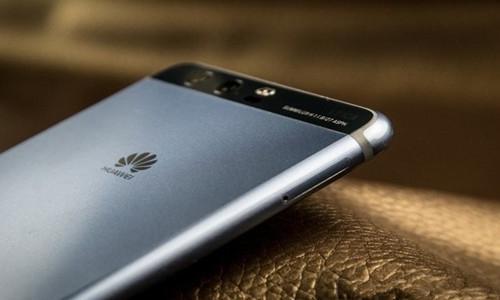 华为手机怎么突然发热