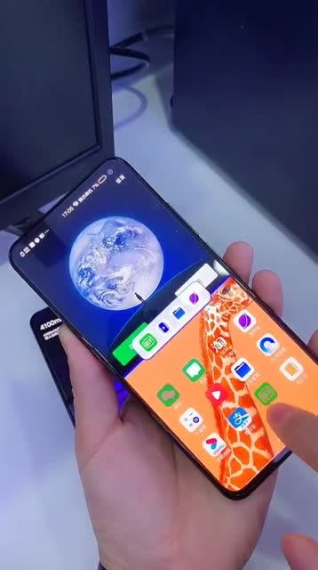 华为手机怎么渣男 华为手机怎么渣男