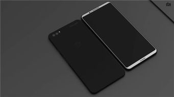 华为手机边框破损怎么