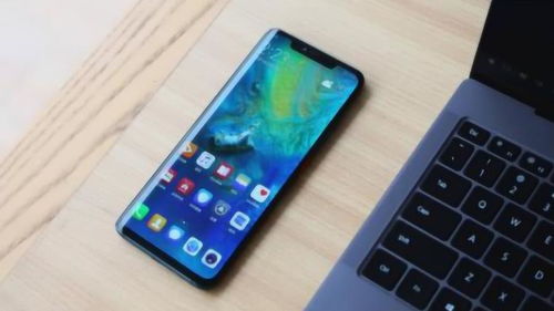 破手机华为手机怎么办