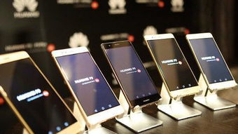 怎么把华为手机改成oppo手机