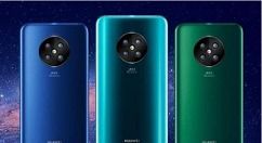 oppo和华为手机怎么手机搬家 oppo和华为手机怎么手机搬家