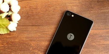 华为手机怎么关闭手机sm卡