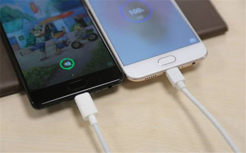 华为手机应用怎么转入oppo手机