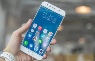 vivo手机定位华为手机怎么定位