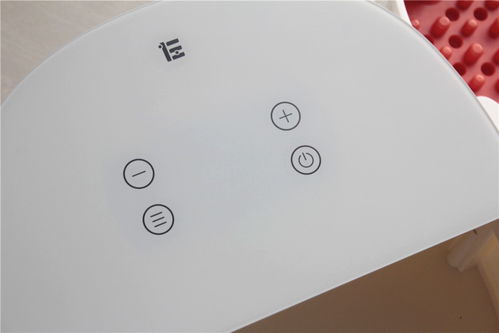 vivo手机怎么远程操控华为手机