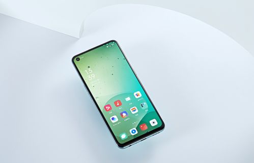 用oppo手机怎么查找华为手机