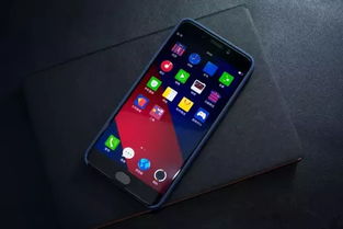 怎么用oppo手机查找华为手机 怎么用oppo手机查找华为手机