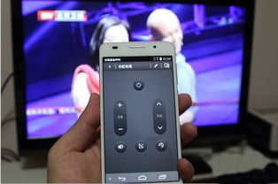 荣耀怎么控制华为手机