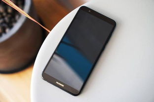 华为手机怎么超长聚焦