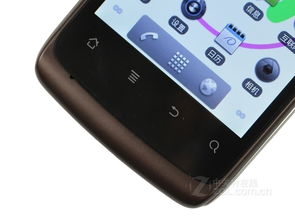 华为手机怎么分种类 华为手机怎么分种类