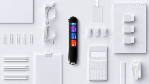 华为怎么打开手机笔