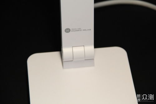 华为手机怎么联接台灯