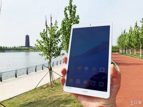 怎么挑选平板华为手机