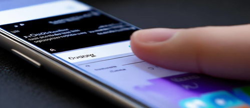 华为手机怎么加内容