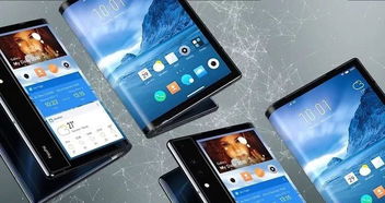 联想华为手机怎么选