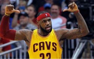 华为手机怎么评价詹姆斯