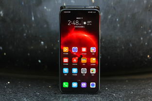 华为手机怎么免费读书