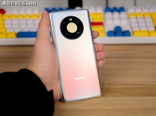 华为手机水杯怎么用