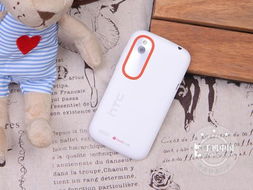 华为手机背面怎么画 华为手机背面怎么画