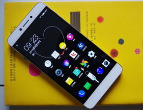 怎么拆除华为duallens手机 怎么拆除华为duallens手机