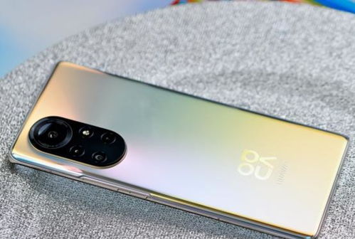 华为手机怎么没震动 华为手机怎么没震动