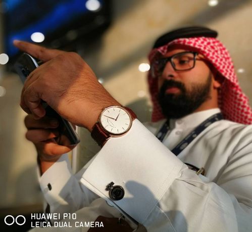 华为手机怎么拥有instagram 华为手机怎么拥有instagram