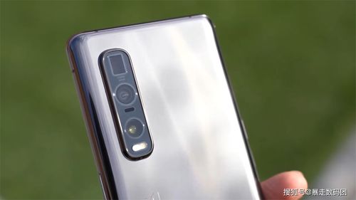 华为手机怎么拍易拉罐 华为手机怎么拍易拉罐