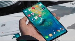 华为手机怎么清理sim